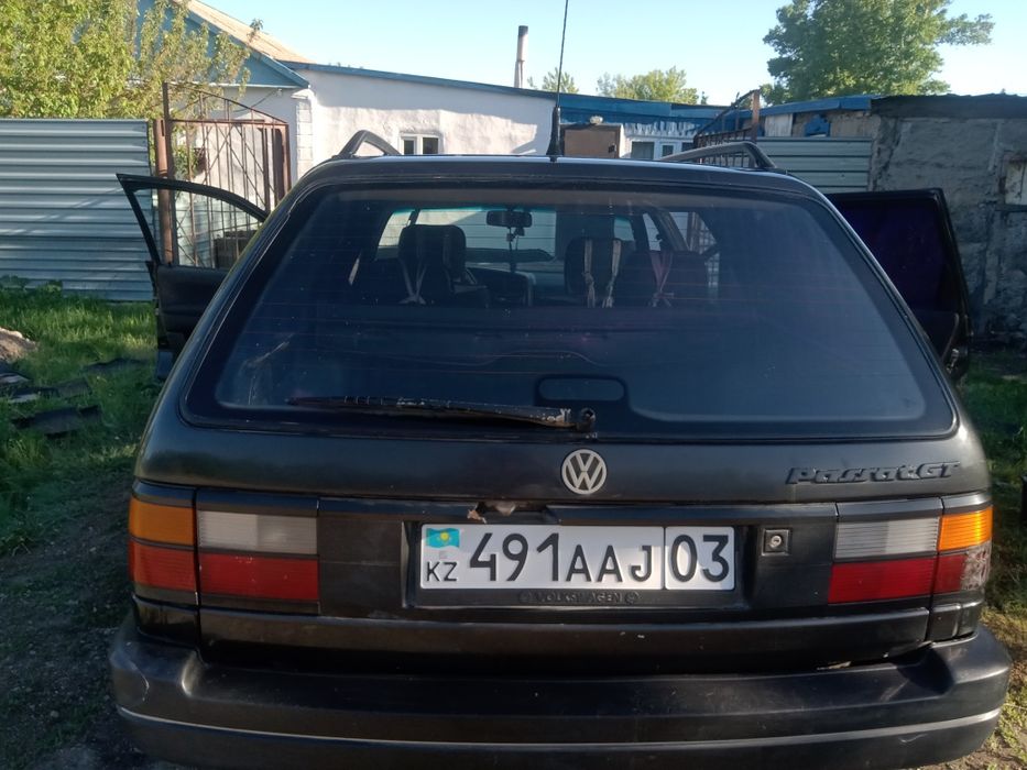 Машина Б -3 уневрсал