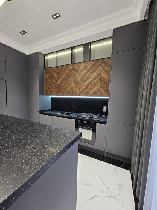 Tashkent citi Nest One! 2комнатная квартира 70м2 в самом престижном жк