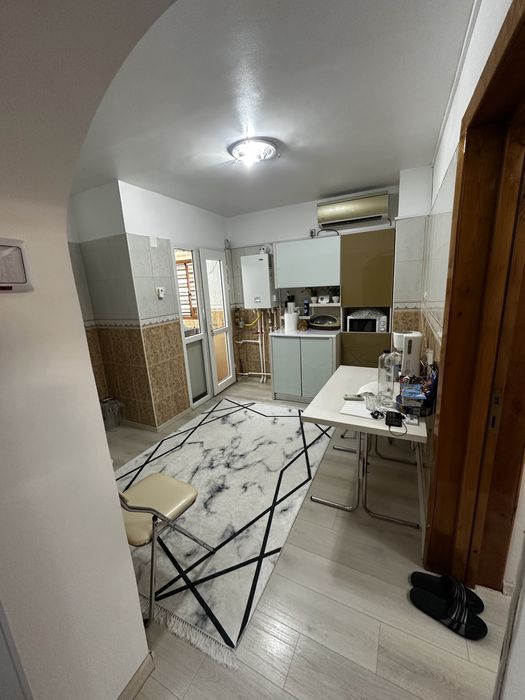 Apartament zona centrala