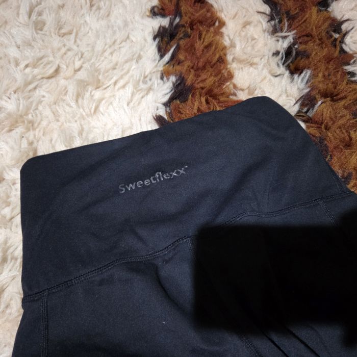 Оформящ клин Sweetflexx