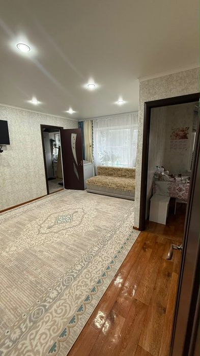 Продам 3 ком квартиру