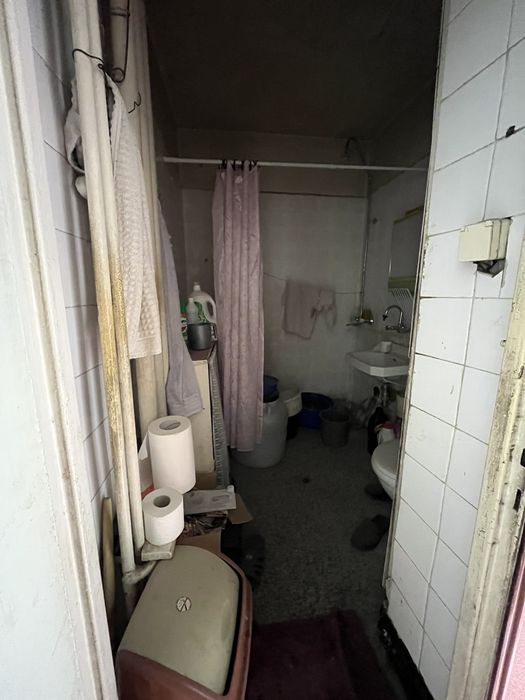 Продава се Двустаен апартамент в Перник, Изток - 65 кв.м за 1177 €/кв.м - Снимка #5