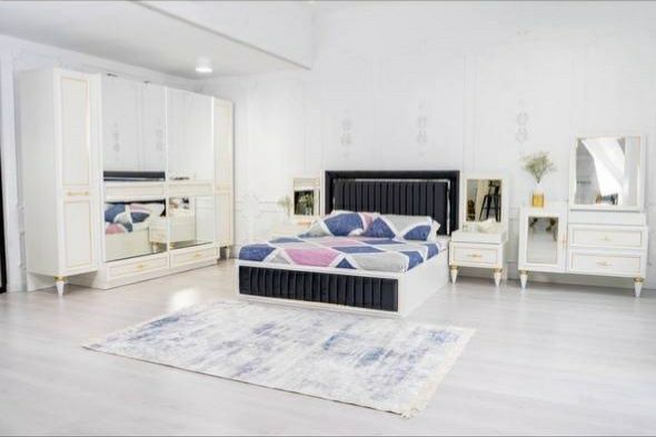 Мебель для спальни