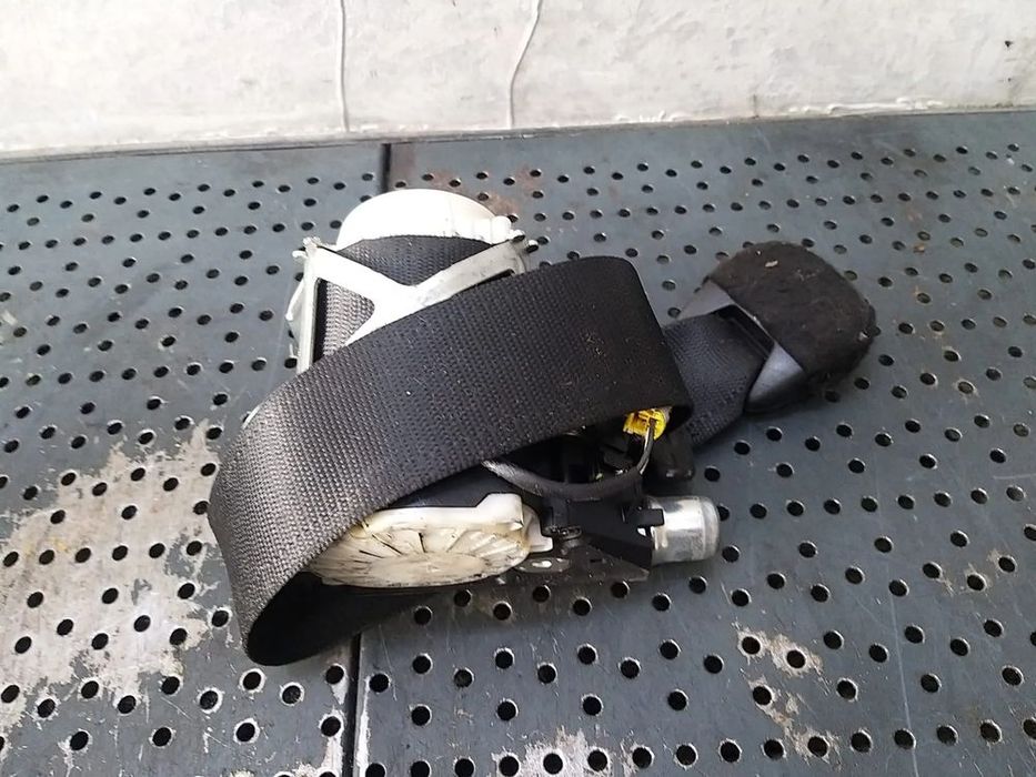 Centura siguranta stanga fata lancia delta 3 844 34054709c 07354718060