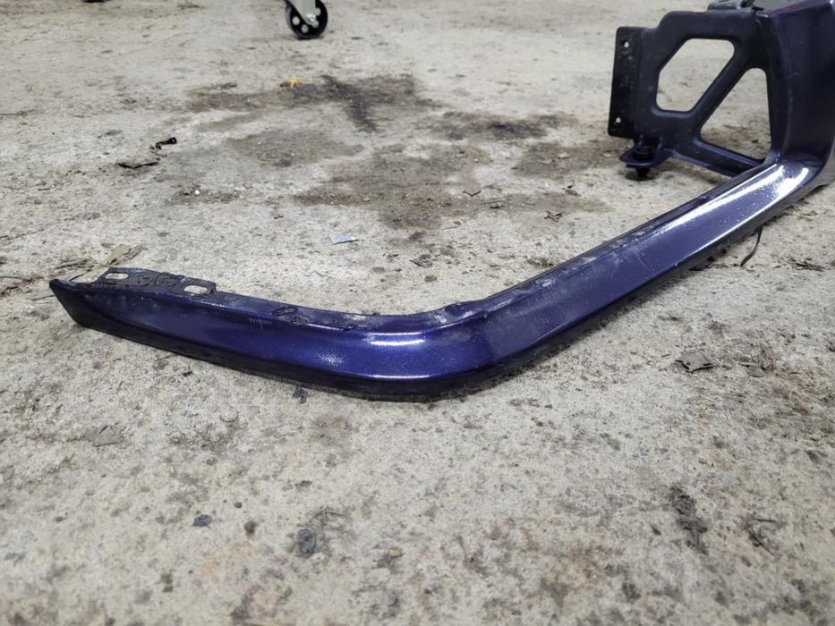 М броня, фейс прагове, фейс маска за БМВ е36