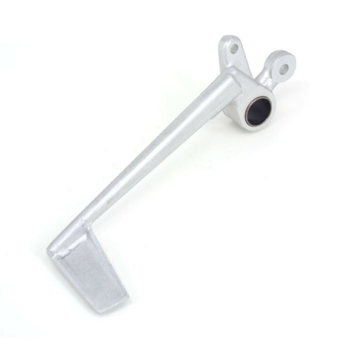 Pedala Frana Honda CBR 1000rr Spate 2004-2007 an 2005 2006 A362 Levier