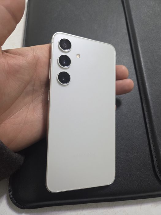 Samsung s24 5G 256gb