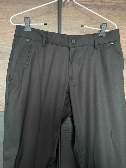 Костюм сако/панталон