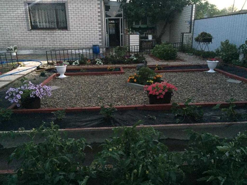 Продам благоустроенный дом Заречный - 1