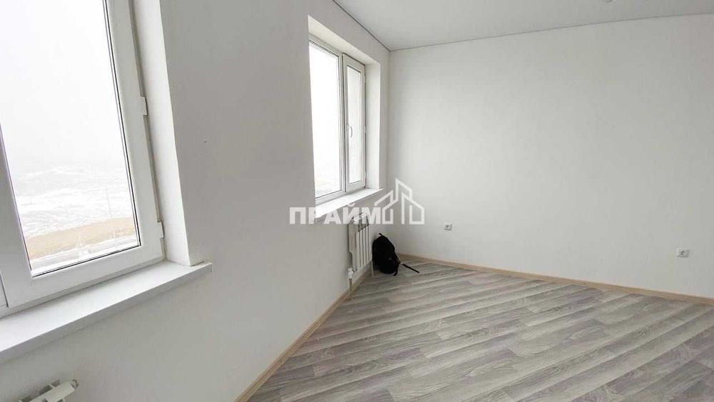 ПРОДАМ 2х ком. Кулагер (Эйли ПРАЙМ)