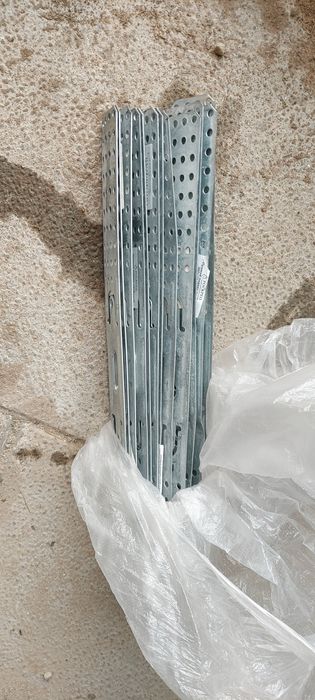 Продам корыто для эмульсии 10 шт