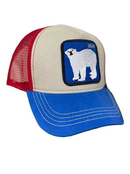 Мъжки Шапки Goorin Bros