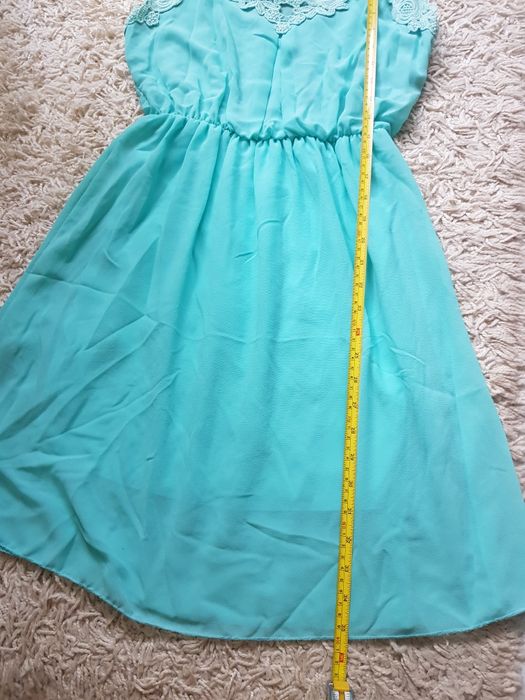 Рокля Дамски рокли, нови