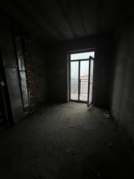 Квартира в Яшнабадском районе по отличной цене!