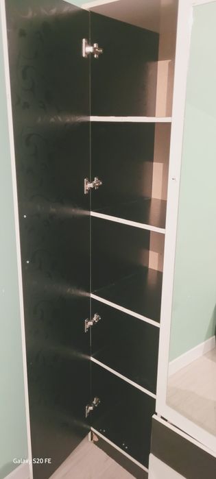 Кровать буу кости целые