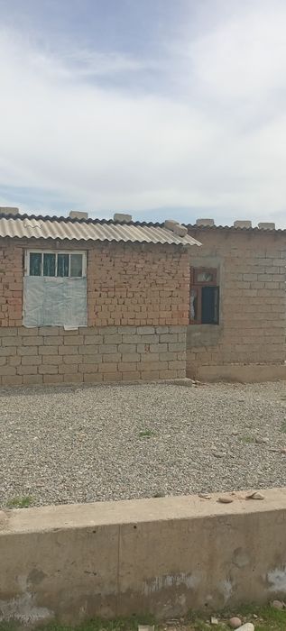 Срочно Уй сотилади Денов