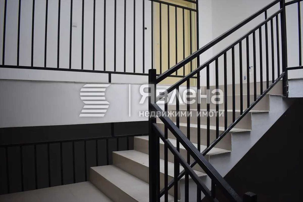 Продава се Тристаен апартамент в София, Център - 119 кв.м за 673 €/кв.м - Снимка #5