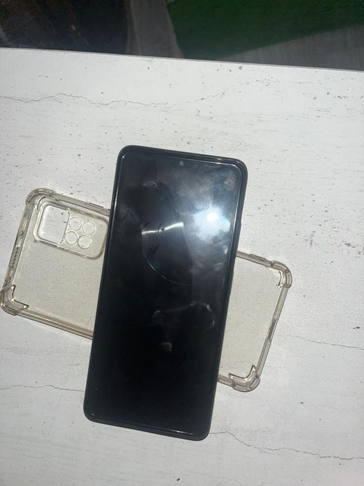 Продам Redmi note 12 pro