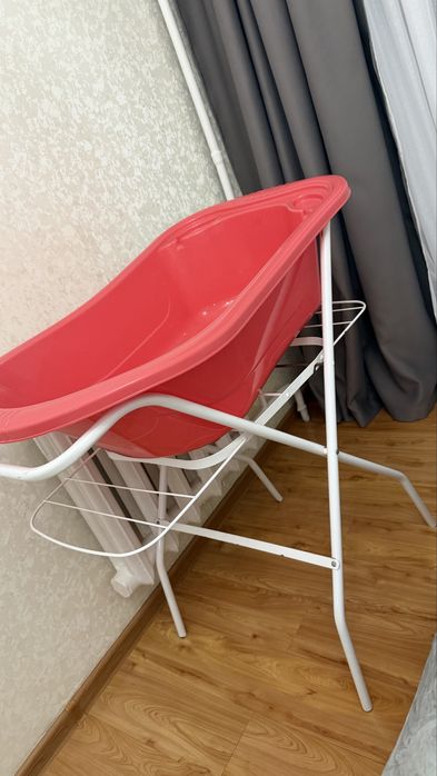 Продам ванночку