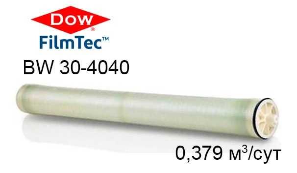 Фильтр для очистки воды/ suv tozalash filtrlari/ картридж/ мембрана