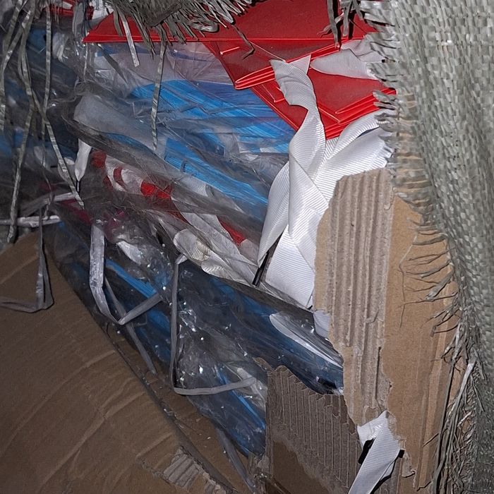 Подарочные сумки