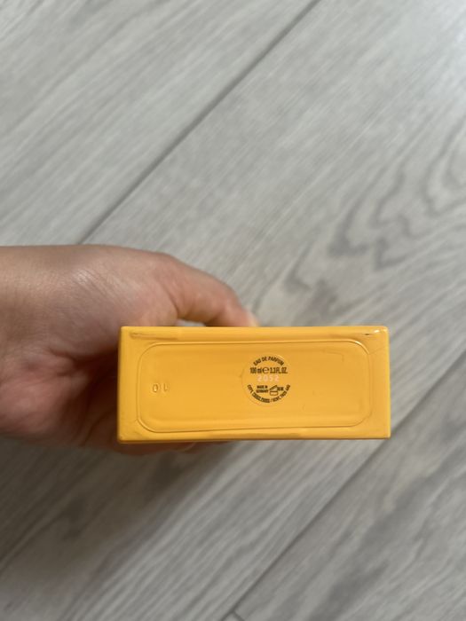 Оригинальные духи Gucci Bloom