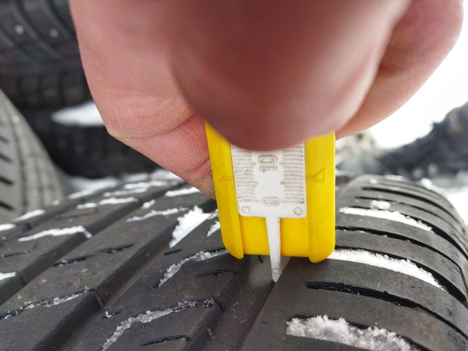 18" Джанти за Ауди А3 8П 8В С3 Audi A3 S3 8P 8V Speedline SL1953