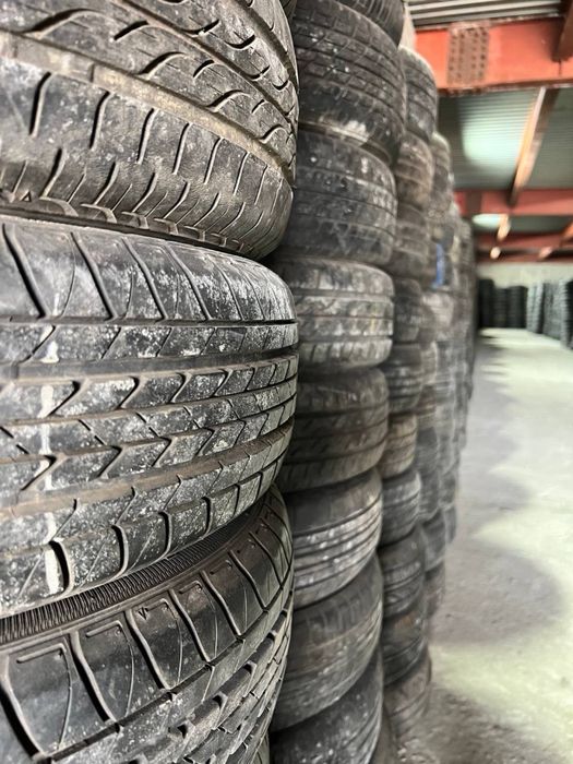 225/55/17 225/45/17 продам шины