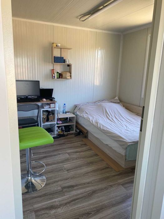 Продава се Къща в с. Лозенец, Област Бургас - 50 кв.м за 939 €/кв.м - Снимка #7