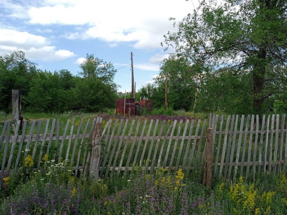 Продам производственное помещение