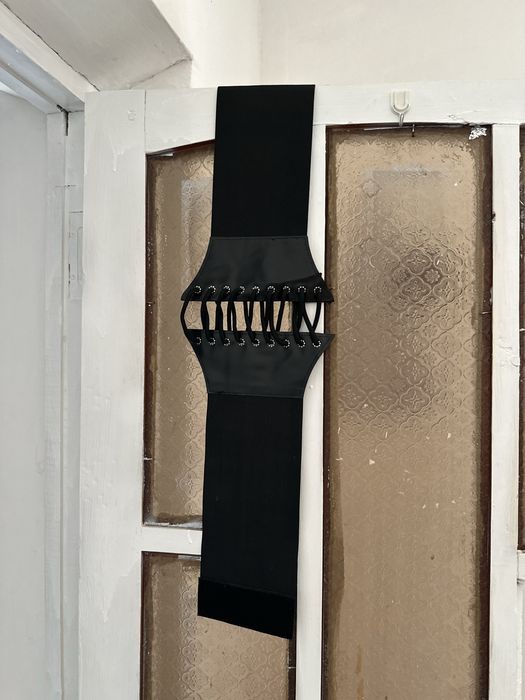 Продается разные вещи