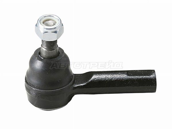 Наконечник рулевой  Nissan X-trail