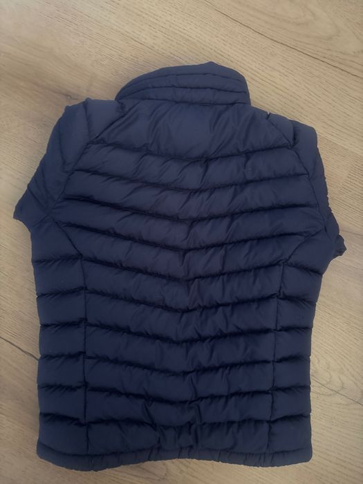 Ralph Lauren яке 4-5 годишно