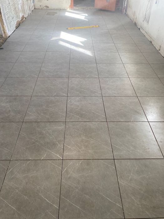 Кафельщик актобе