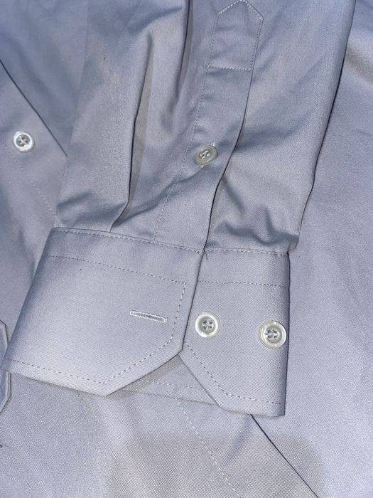 Рубашка, брюки 32 размер