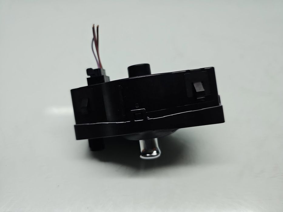 Bloc lumini AUDI Q5 (8RB) [ Fabr 2008-2016] 8K0941531AL