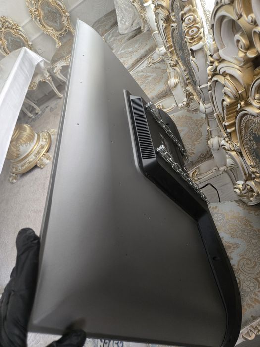 Телевизор Самсунг