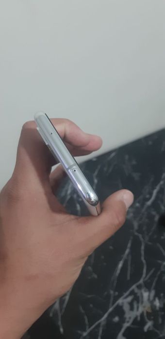 Samsung S20 fe 6/128