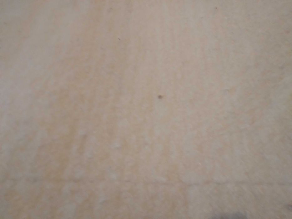 Вълнени ръчно тъкани одеала