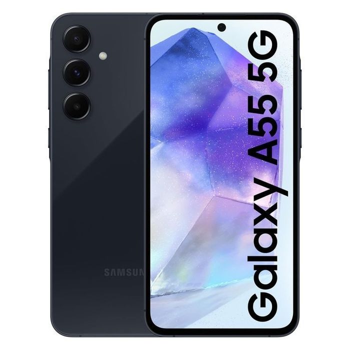 Samsung A55 5g  128/8
