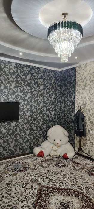 Продаётся участок