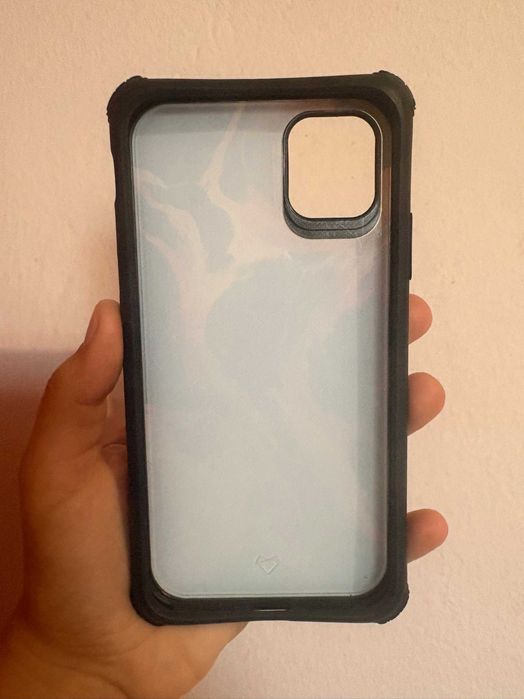 Кейс за Iphone 11