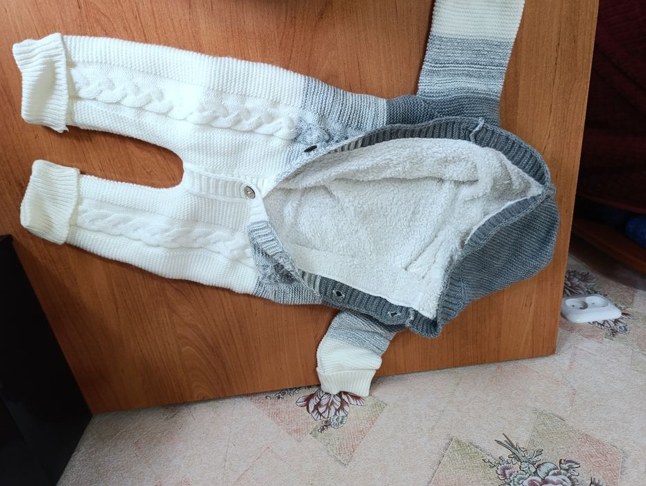 Продам вещи в идеальном состояние