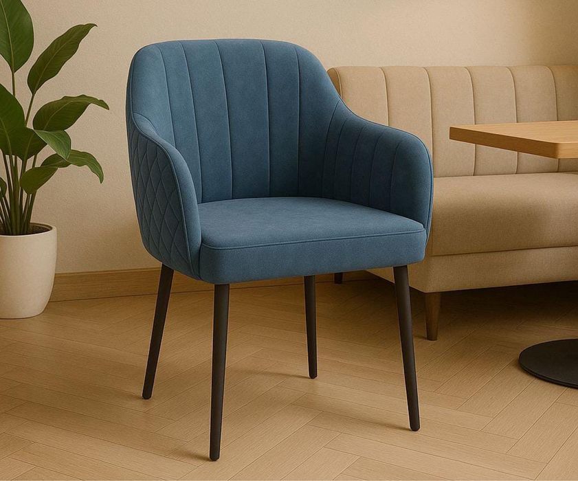 Стулия для кафе и ресторан