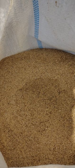 Drojdie calciu premix concentrat