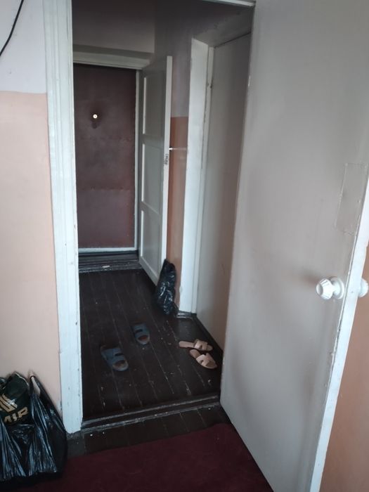 Аренда квартира Водник без маклер