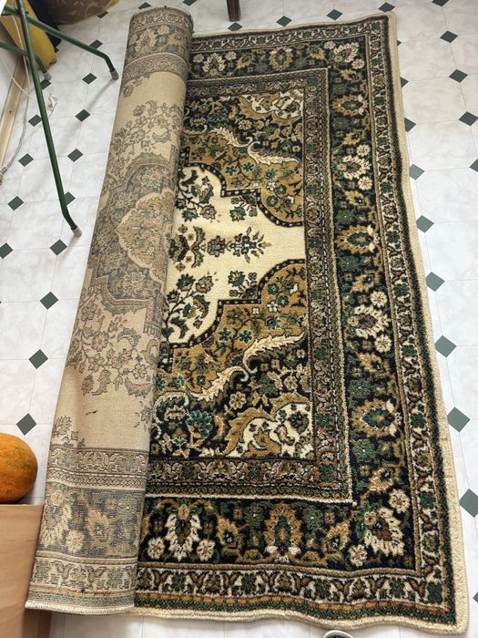 Продам Ковер советский