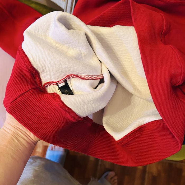 Продам пакет женских свитеров