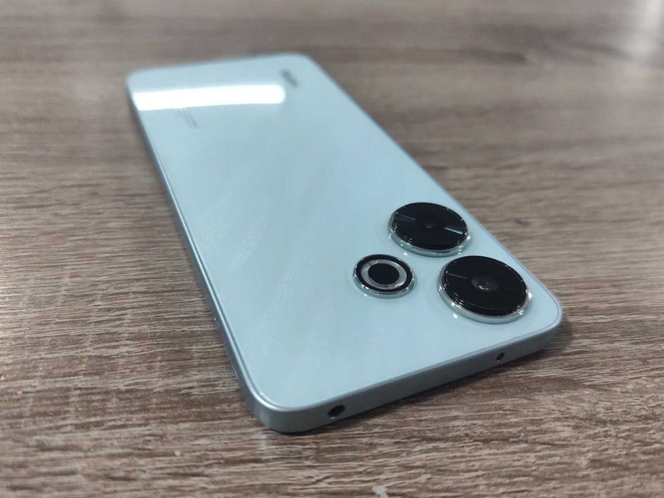 Мобилен Телефон Redmi 13