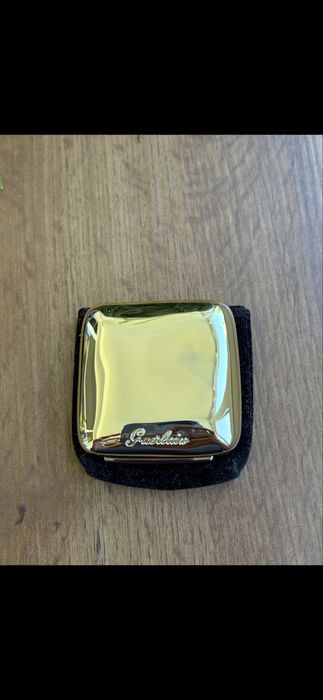 Fard guerlain original